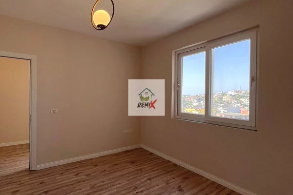 House for Sale 1+1 in Durres - 75,000 Euro