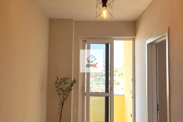 House for Sale 1+1 in Durres - 75,000 Euro