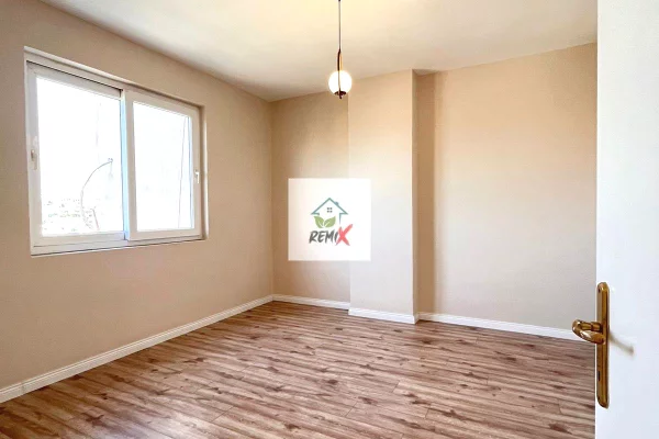 House for Sale 1+1 in Durres - 75,000 Euro