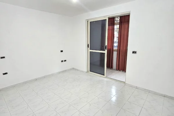 🏢 JEPET ME QIRA AMBIENT IDEAL PER KLINIKE, QENDER TERAPIE OSE KURSE