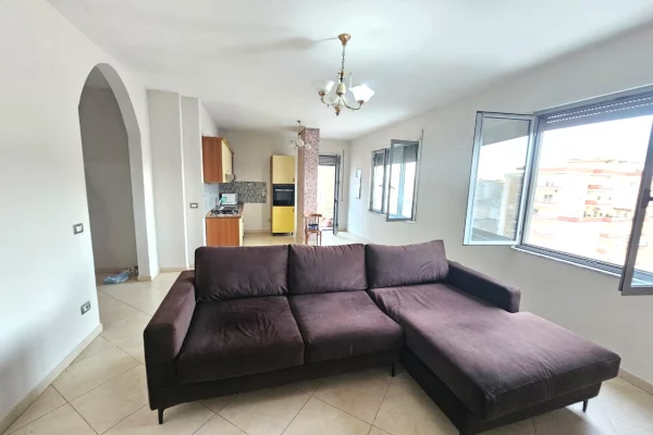 Shtepi ne shitje 2+1 ne Durres - 159,000 Euro