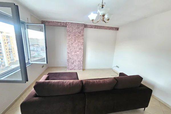 Shtepi ne shitje 2+1 ne Durres - 159,000 Euro