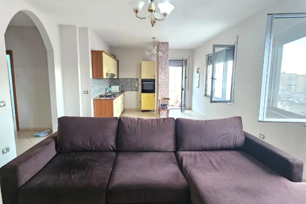Shtepi ne shitje 2+1 ne Durres - 159,000 Euro