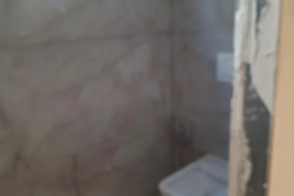 Ambient biznesi me qera 1+1 ne Durres - 80,000 Leke