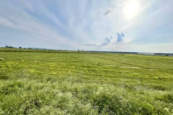 Truall ose Toke ne Durres - 225,000 Euro