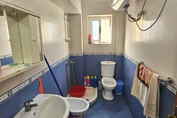 House for Sale 1+1 in Durres - 7,500,000 Leke