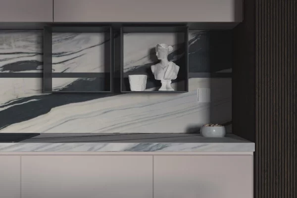 Shtepi me qera Apartament ne Tirane, 2+1, Mobilimi E mobiluar, Pagesa 2,100  Euro.