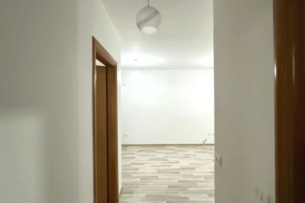 Shtepi ne shitje 2+1 ne Tirane - 132,000 Euro