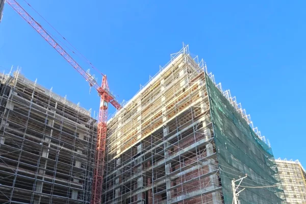 Shtepi ne shitje Apartament ne Tirane, 1+1, Mobilimi Pjeserisht e mobiluar, Pagesa 120,000  Euro.