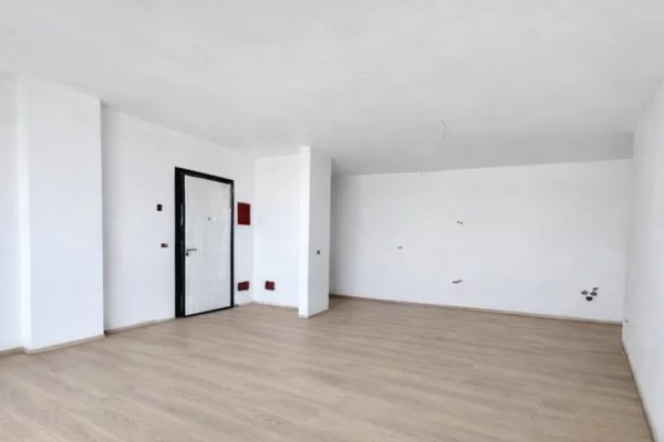 Casa in vendita 1+1 a Tirana - 120,000 Euro