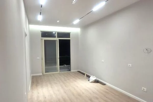 Casa in vendita 1+1 a Tirana - 125,000 Euro