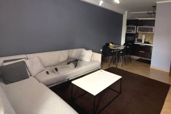 Apartament 2+1+2 ne shitje ne Astir