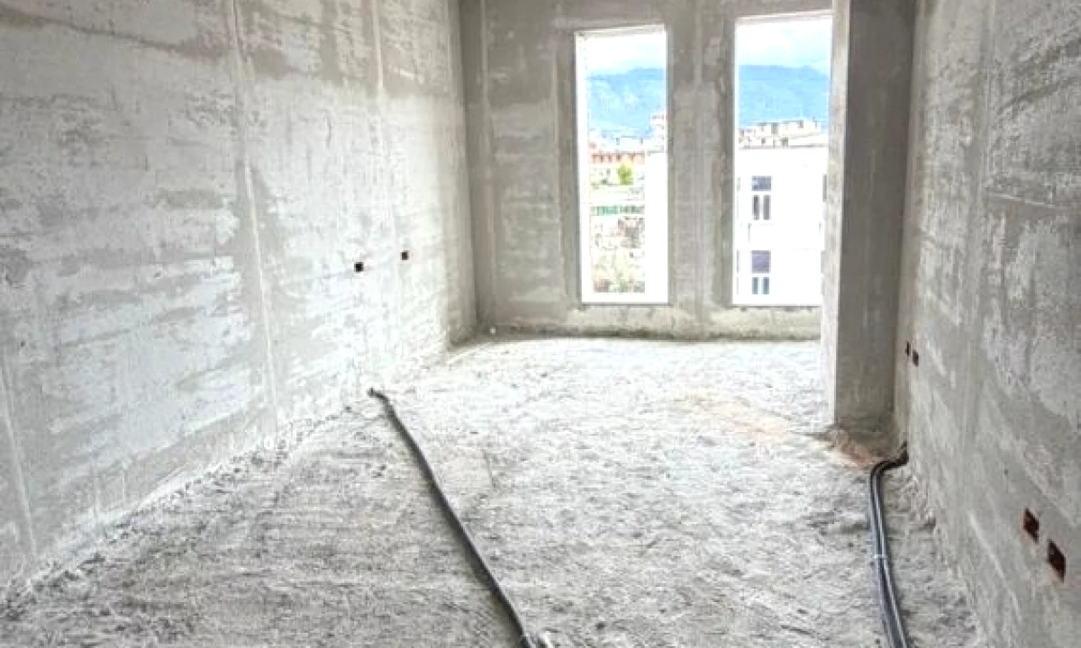 Apartment for sale in Tirana 2+1, In Part