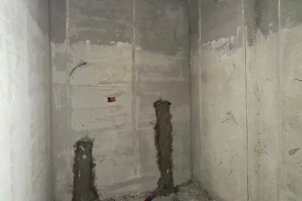 Apartment for sale in Tirana 2+1, In Part