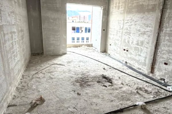 Apartment for sale in Tirana 2+1, In Part