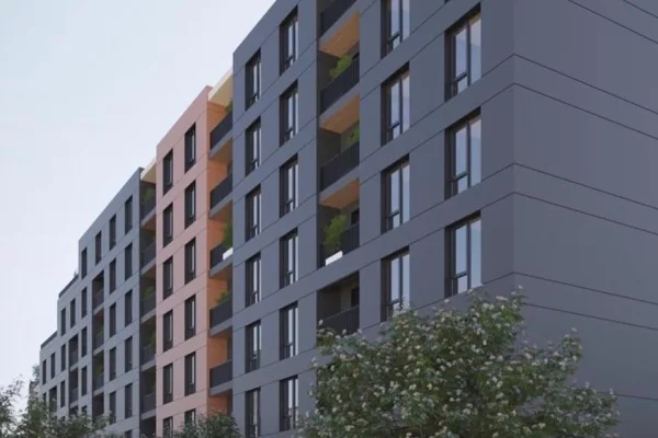 Shtepi ne shitje Apartament ne Tirane, 2+1, Mobilimi Pjeserisht e mobiluar, Pagesa 155,260  Euro.