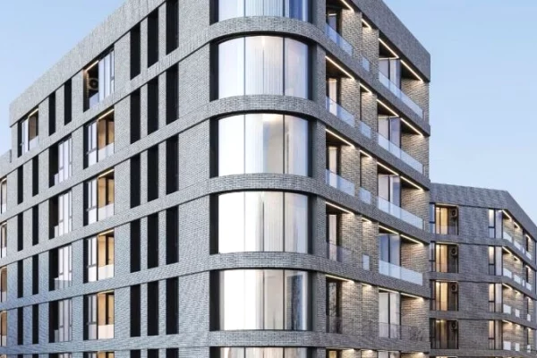 Shtepi ne shitje Apartament ne Tirane, 1+1, Mobilimi Pjeserisht e mobiluar, Pagesa 91,000  Euro.