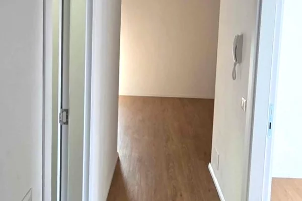 Zyrë me Qira 2+1+2 + Parkim – Don Bosko 