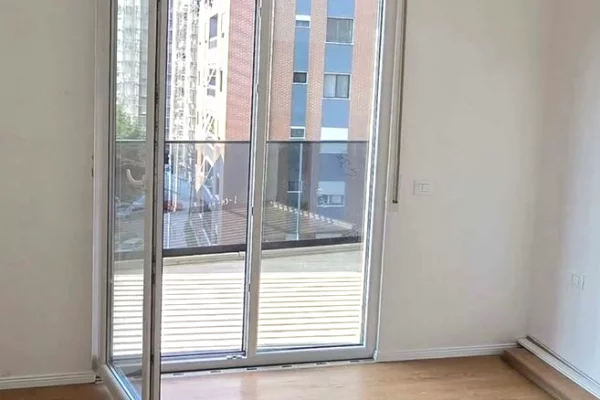 Zyre me Qira 2+1+2 + Parkim – Don Bosko 