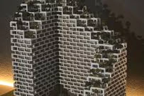 Shtepi ne shitje Apartament ne Tirane, 2+1, Mobilimi Pjeserisht e mobiluar, Pagesa 233,100  Euro.