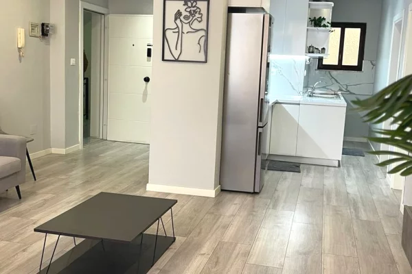 Shtepi ne shitje 2+1 ne Tirane - 269,000 Euro