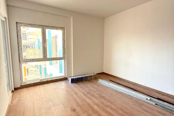 Shtepi me qera 1+1 ne Tirane - 600 Euro