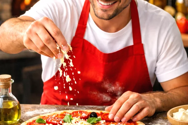 Njoftime Pune PICAJOL