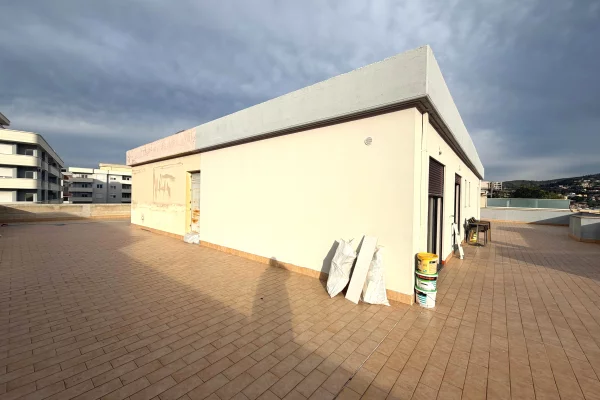 Shtepi ne shitje 2+1 ne Vlore - 200,000 Euro