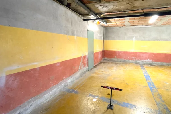 Shtepi me qera Apartament ne Tirane, 2+1, Mobilimi E mobiluar, Pagesa 80,000  Leke.