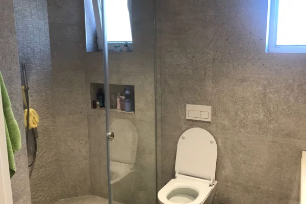 Shtepi me qera Apartament ne Tirane, 1+1, Mobilimi E mobiluar, Pagesa 70,000  Leke.