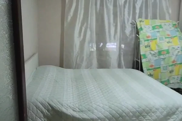 Shtepi ne shitje 1+1 ne Tirane - 12,200,000 Leke