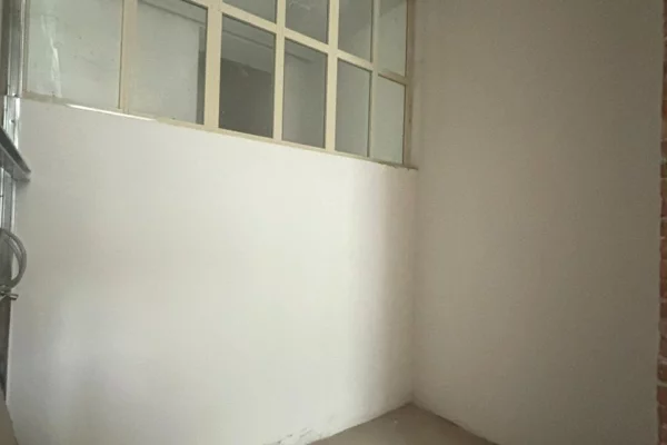 🚨 AMBIENT BIZNESI ME QIRA – MYSLYM SHYR 🚨