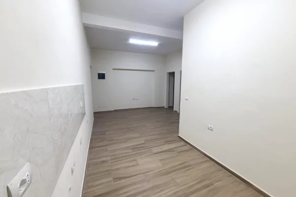 APARTAMENT 2+1 PER QIRA – BULEVARDI ZOGU I PARE