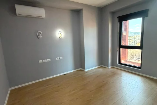 Ambient biznesi me qera 2+1 ne Tirane - 1,000 Euro