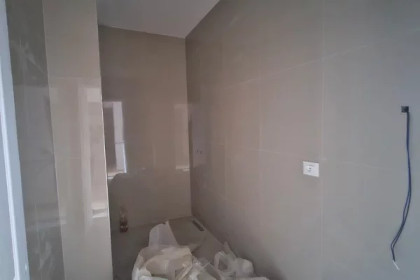 Shtepi ne shitje 1+1 ne Tirane - 151,204 Euro