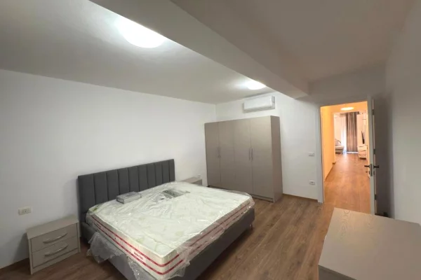 Apartament me qira 2+1+2 te Kodra Diellit 2 