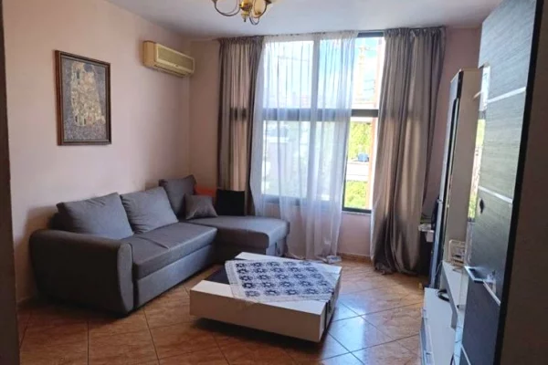 Shtepi ne shitje 2+1 ne Tirane - 295,000 Euro