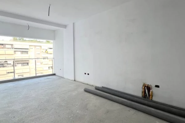 Shtepi ne shitje 2+1 ne Tirane - 330,000 Euro