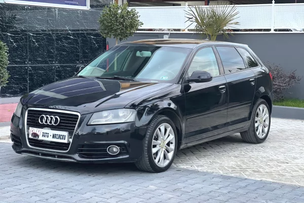 Cars for sale in Fier - 5,700 Euro