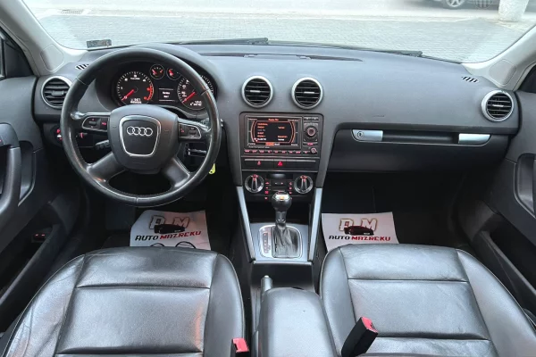 Cars for sale in Fier - 5,700 Euro