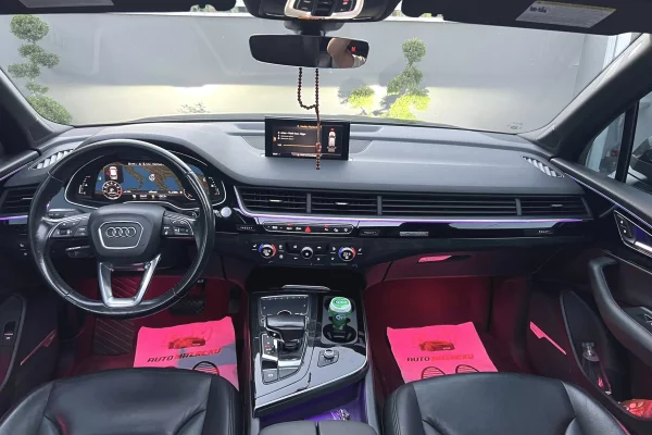 Cars for sale in Fier - 19,999 Euro