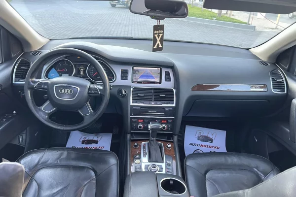 Cars for sale in Fier - 8,500 Euro