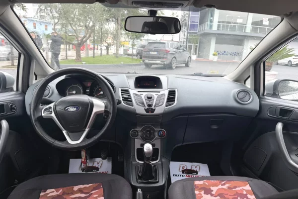 Cars for sale in Fier - 3,300 Euro