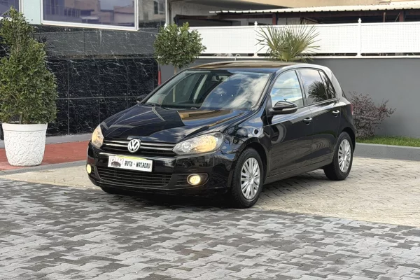 Cars for sale in Fier - 4,500 Euro