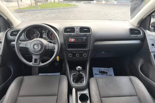 Cars for sale in Fier - 4,500 Euro