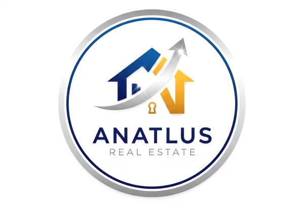 Njoftime Pune Agjente