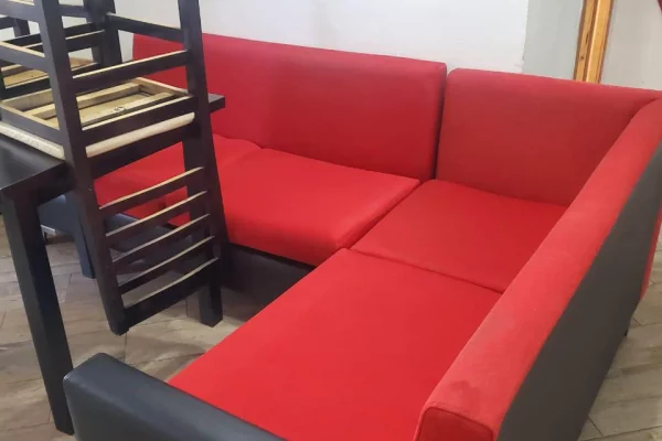 Jepet me qera 1+1 Selvia 350 mije 