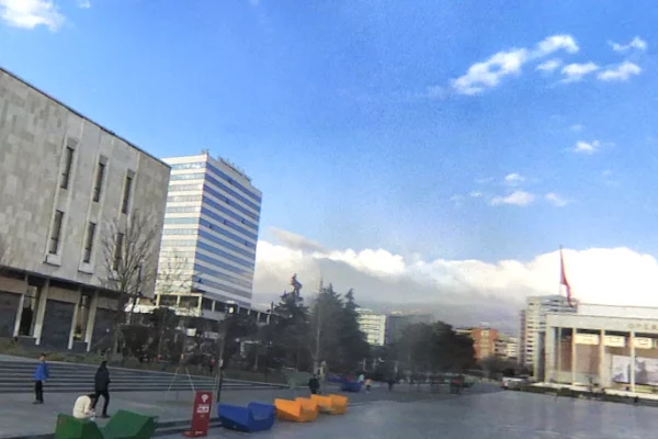 Njoftime Pune punetor