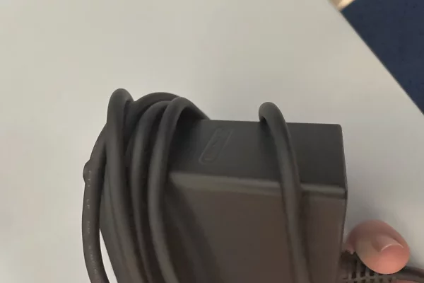 🔥 OKAZION: NINTENDO SWITCH OLED MARIO RED + CUSTODIA HEYSTOP + 4 LOJERA