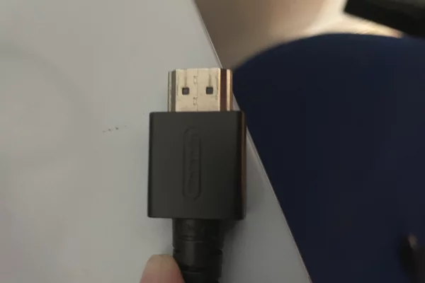 🔥 OKAZION: NINTENDO SWITCH OLED MARIO RED + CUSTODIA HEYSTOP + 4 LOJERA